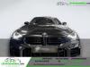 BMW M2 460 ch BVA