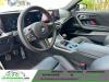 BMW M2 460 ch BVM