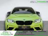 BMW M2 CS 450 ch BVA
