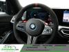 BMW M3 CS 550 ch BVA