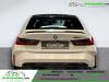 BMW M3 CS 550 ch BVA