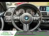 BMW M3 450 ch M BVA