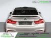 BMW M4 450 ch M BVA