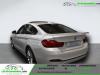 BMW Serie 4 440i 326 ch BVA 2019