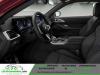 BMW Serie 4 420i 184 ch BVA