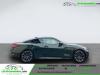 BMW Serie 4 420i 184 ch BVA