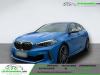 BMW Serie 1 M135i xDrive 306 ch BVA