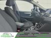BMW Serie 2 Active Tourer 225xe iPerformance 220 ch BVA