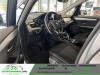 BMW Serie 2 Active Tourer 218i 140 ch BVA