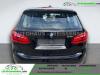 BMW Serie 2 Active Tourer 218i 140 ch BVA