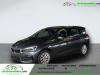 BMW Serie 2 Gran Tourer 218i 136 ch