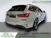 BMW Serie 3 Touring M340d xDrive 340 ch BVA