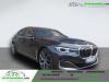 BMW Serie 7 730Ld xDrive 265 ch BVA 2019