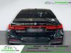 BMW Serie 7 M760Li xDrive 585 ch BVA