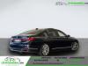 BMW Serie 7 745Le xDrive 394 ch BVA