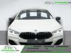 BMW Serie 8 840i xDrive 340 ch BVA