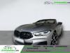 BMW  840i xDrive 333 ch BVA 2020