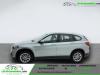 BMW X1 sDrive 18d 150 ch BVA