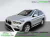 BMW  sDrive 20d 190 ch BVA 2019