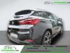 BMW X2 xDrive 25d 231 ch BVA