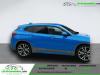 BMW X2 xDrive 25d 231 ch BVA