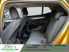 BMW X2 sDrive 18d 150 ch BVA