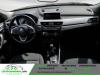 BMW X2 sDrive 18i 140 ch BVM
