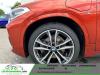 BMW X2 xDrive 25e 220 ch BVA