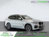 BMW X3 xDrive30d 286ch BVA