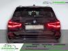 BMW X3 xDrive25d 231ch BVA