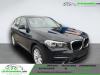 BMW X3 xDrive20d 190ch BVA 2018
