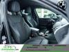 BMW X4 xDrive30i 252 ch BVA