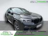 BMW X4 xDrive30i 252 ch BVA