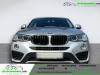 BMW X4 xDrive20d 190ch