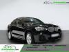 BMW X4 xDrive35i 306ch 2017