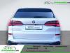 BMW X5 xDrive30d 298 ch BVA