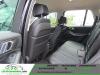 BMW X5 xDrive25d 231 ch BVA