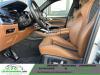 BMW X5 M 625ch BVA