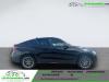 BMW X6 xDrive40d 313 ch