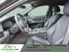 BMW X6 xDrive30d 286 ch BVA