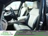 BMW X7 xDrive40i 340 ch BVA