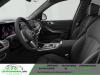 BMW X7 xDrive40d 352 ch BVA