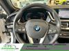 BMW Z4 sDrive 20i 197 ch BVM