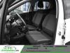 Citroen C3 PureTech 110 BVA