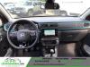 Citroen C3 BlueHDi 100 BVM