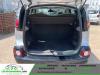 Citroen C3 PureTech 110 BVM