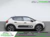 Citroen C3 BlueHDi 100 BVM