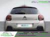 Citroen C3 BlueHDi 100 BVM