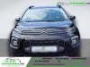 Citroen C3 Aircross PureTech 82 BVM