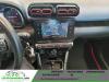 Citroen C3 Aircross PureTech 130 BVM
